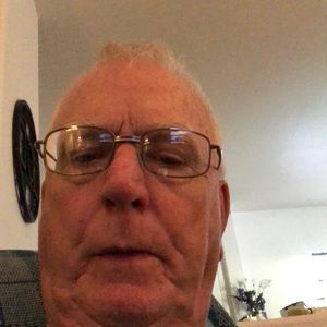 Meet your Posher, Ray